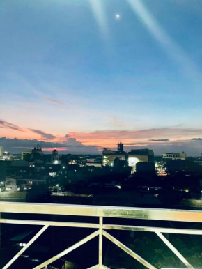 Waterfront 2Bedroom Apartments Naga City